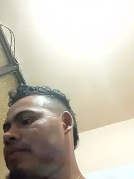 kastyn22 online show from June 2026 12:38:01 AM