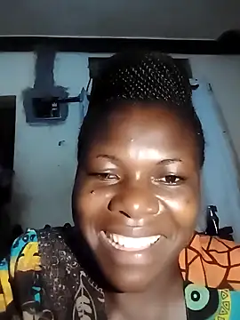 Snapshot of Danny_lady chatting on February 2025 03:20:01 AM Danny lady online show from February 2025 03:20:01 AM