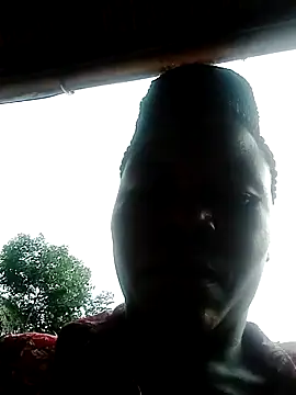 Snapshot of Danny_lady chatting on February 2025 01:42:02 PM Danny lady online show from February 2025 01:42:02 PM