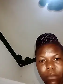Snapshot of Danny_lady chatting on February 2025 03:10:02 AM Danny lady online show from February 2025 03:10:02 AM