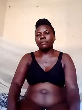 Snapshot of Danny_lady chatting on February 2025 12:06:02 PM Danny lady online show from February 2025 12:06:02 PM