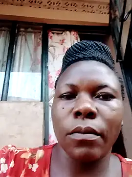 Snapshot of Danny_lady chatting on February 2025 04:44:02 AM Danny lady online show from February 2025 04:44:02 AM