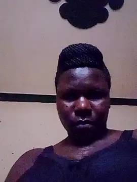 Snapshot of Danny_lady chatting on February 2025 03:16:01 PM Danny lady online show from February 2025 03:16:01 PM