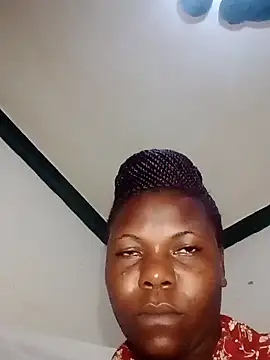 Snapshot of Danny_lady chatting on February 2025 02:18:01 AM Danny lady online show from February 2025 02:18:01 AM