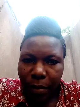 Snapshot of Danny_lady chatting on February 2025 06:17:02 AM Danny lady online show from February 2025 06:17:02 AM