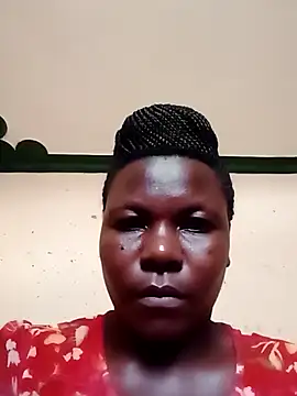 Snapshot of Danny_lady chatting on February 2025 10:07:02 AM Danny lady online show from February 2025 10:07:02 AM