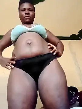 Snapshot of Danny_lady chatting on February 2025 02:41:01 PM Danny lady online show from February 2025 02:41:01 PM