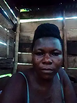 Snapshot of Danny_lady chatting on February 2025 04:07:01 AM Danny lady online show from February 2025 04:07:01 AM