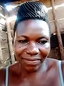 Snapshot of Danny_lady chatting on February 2025 02:46:02 PM Danny lady online show from February 2025 02:46:02 PM