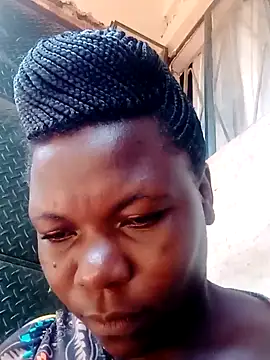 Snapshot of Danny_lady chatting on February 2025 10:26:01 AM Danny lady online show from February 2025 10:26:01 AM