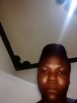 Snapshot of Danny_lady chatting on February 2025 08:44:01 PM Danny lady online show from February 2025 08:44:01 PM
