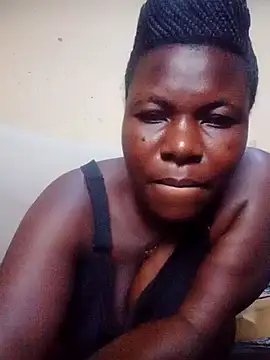 Snapshot of Danny_lady chatting on February 2025 05:34:02 AM Danny lady online show from February 2025 05:34:02 AM