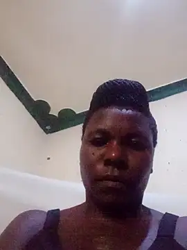 Snapshot of Danny_lady chatting on February 2025 03:37:02 PM Danny lady online show from February 2025 03:37:02 PM
