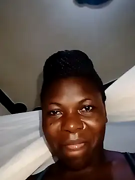 Snapshot of Danny_lady chatting on February 2025 04:54:01 AM Danny lady online show from February 2025 04:54:01 AM