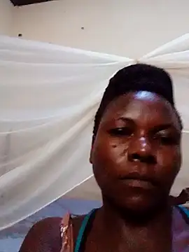 Snapshot of Danny_lady chatting on February 2025 10:41:01 AM Danny lady online show from February 2025 10:41:01 AM