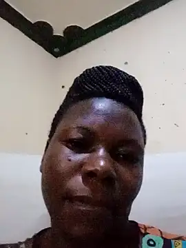 Snapshot of Danny_lady chatting on March 2025 04:26:02 AM Danny lady online show from March 2025 04:26:02 AM