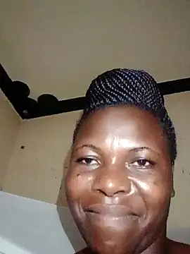 Snapshot of Danny_lady chatting on March 2025 01:27:02 PM Danny lady online show from March 2025 01:27:02 PM