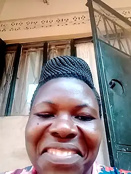 Snapshot of Danny_lady chatting on March 2025 07:21:02 AM Danny lady online show from March 2025 07:21:02 AM