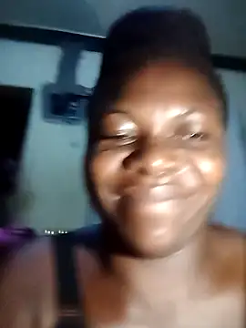 Snapshot of Danny_lady chatting on March 2025 02:49:02 AM Danny lady online show from March 2025 02:49:02 AM