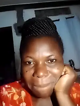 Snapshot of Danny_lady chatting on March 2025 08:00:01 PM Danny lady online show from March 2025 08:00:01 PM