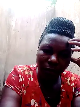 Snapshot of Danny_lady chatting on March 2025 05:14:02 AM Danny lady online show from March 2025 05:14:02 AM