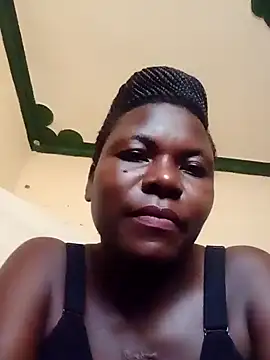 Snapshot of Danny_lady chatting on March 2025 02:40:01 PM Danny lady online show from March 2025 02:40:01 PM