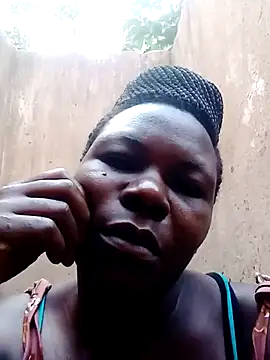 Snapshot of Danny_lady chatting on March 2025 04:57:02 AM Danny lady online show from March 2025 04:57:02 AM