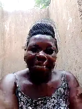 Snapshot of Danny_lady chatting on March 2025 05:17:02 AM Danny lady online show from March 2025 05:17:02 AM