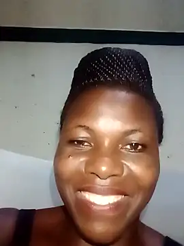 Snapshot of Danny_lady chatting on March 2025 03:35:01 PM Danny lady online show from March 2025 03:35:01 PM