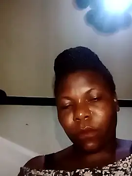 Snapshot of Danny_lady chatting on March 2025 01:25:02 AM Danny lady online show from March 2025 01:25:02 AM