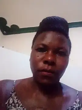 Snapshot of Danny_lady chatting on March 2025 05:00:02 AM Danny lady online show from March 2025 05:00:02 AM