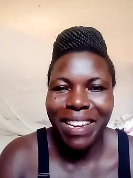 Snapshot of Danny_lady chatting on March 2025 10:08:02 AM Danny lady online show from March 2025 10:08:02 AM