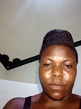 Snapshot of Danny_lady chatting on March 2025 04:22:02 PM Danny lady online show from March 2025 04:22:02 PM
