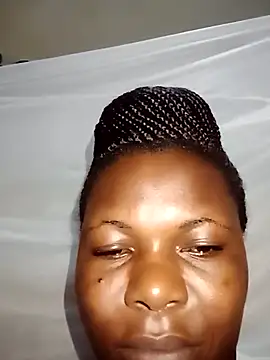 Snapshot of Danny_lady chatting on March 2025 03:01:01 AM Danny lady online show from March 2025 03:01:01 AM