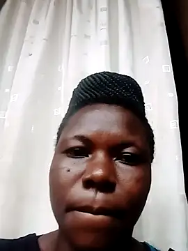 Snapshot of Danny_lady chatting on March 2025 02:48:02 PM Danny lady online show from March 2025 02:48:02 PM