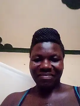 Snapshot of Danny_lady chatting on March 2025 03:02:01 PM Danny lady online show from March 2025 03:02:01 PM