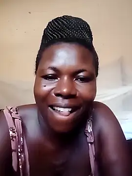 Snapshot of Danny_lady chatting on March 2025 10:18:02 AM Danny lady online show from March 2025 10:18:02 AM