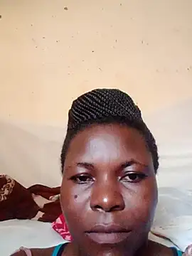 Snapshot of Danny_lady chatting on March 2025 02:30:01 PM Danny lady online show from March 2025 02:30:01 PM