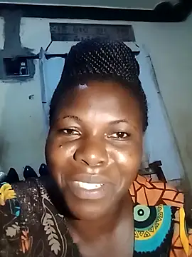 Snapshot of Danny_lady chatting on March 2025 02:53:02 AM Danny lady online show from March 2025 02:53:02 AM
