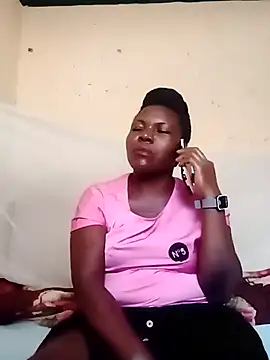 Snapshot of Danny_lady chatting on March 2025 02:00:01 PM Danny lady online show from March 2025 02:00:01 PM
