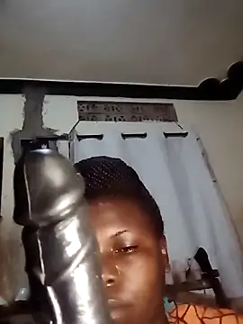 Snapshot of Danny_lady chatting on March 2025 02:59:01 AM Danny lady online show from March 2025 02:59:01 AM