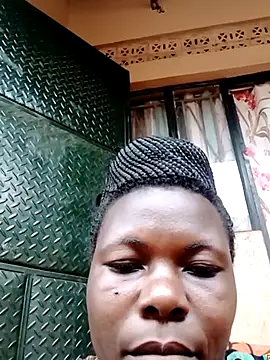 Snapshot of Danny_lady chatting on March 2025 02:02:01 PM Danny lady online show from March 2025 02:02:01 PM