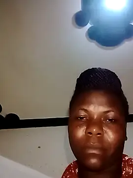 Snapshot of Danny_lady chatting on March 2025 06:44:02 PM Danny lady online show from March 2025 06:44:02 PM