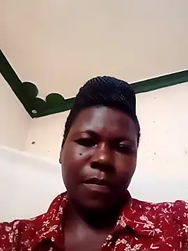 Snapshot of Danny_lady chatting on March 2025 07:14:01 AM Danny lady online show from March 2025 07:14:01 AM