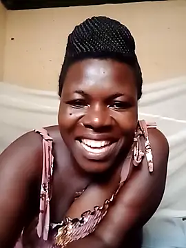 Snapshot of Danny_lady chatting on March 2025 06:26:02 AM Danny lady online show from March 2025 06:26:02 AM