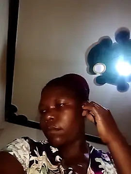 Snapshot of Danny_lady chatting on September 2025 02:55:01 AM Danny lady online show from September 2025 02:55:01 AM