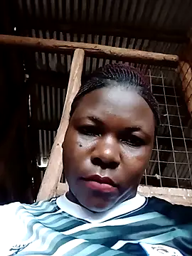 Snapshot of Danny_lady chatting on September 2025 04:56:02 AM Danny lady online show from September 2025 04:56:02 AM