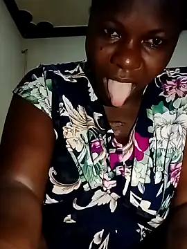 Snapshot of Danny_lady chatting on September 2025 04:12:02 AM Danny lady online show from September 2025 04:12:02 AM