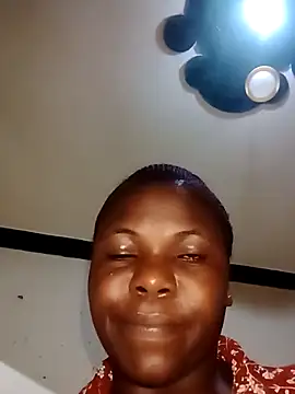 Snapshot of Danny_lady chatting on September 2025 11:49:02 PM Danny lady online show from September 2025 11:49:02 PM