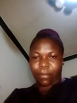 Snapshot of Danny_lady chatting on September 2025 03:06:02 AM Danny lady online show from September 2025 03:06:02 AM
